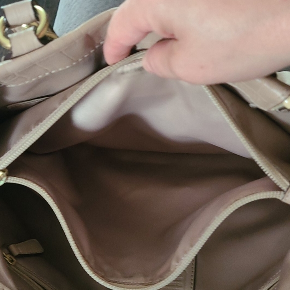 Coach Purse - Picture 8 of 10